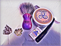 SOTD 051117