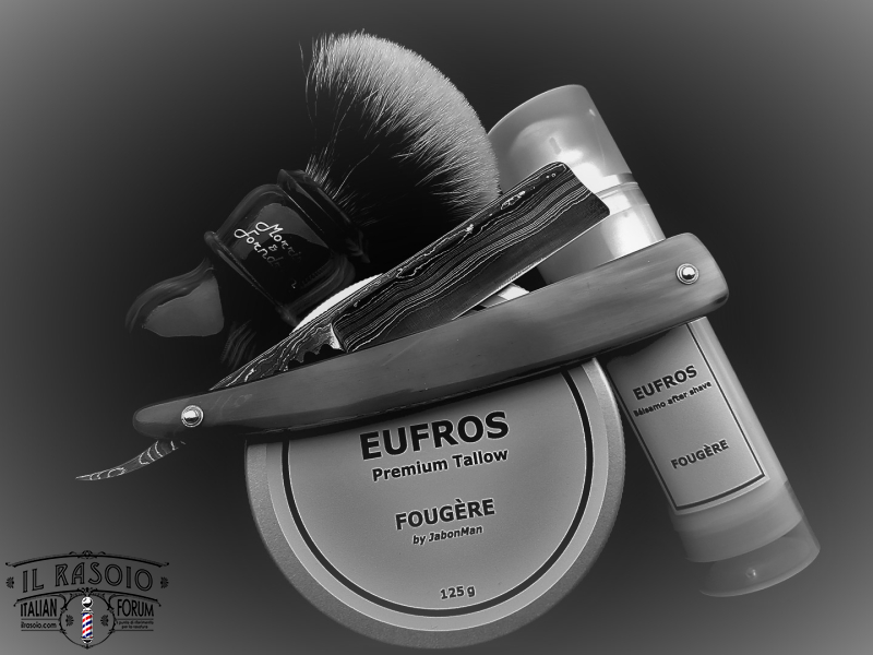 SOTD 20171105