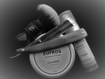 SOTD 20171105