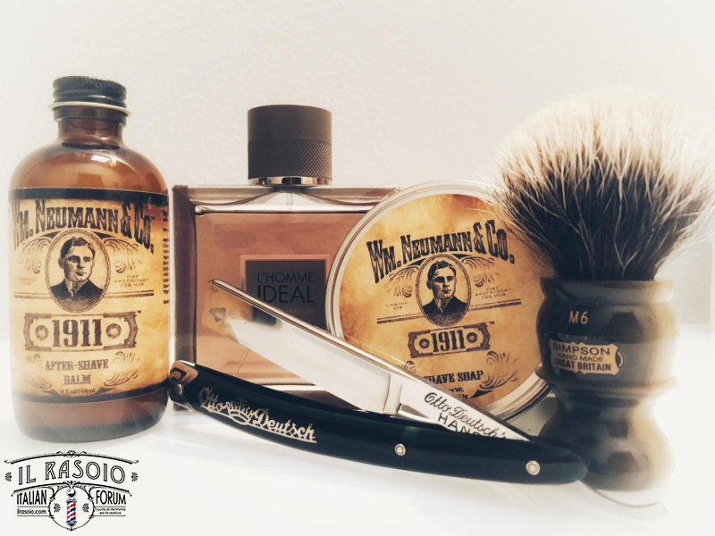 Sotd5/11/17
