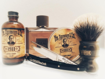 Sotd5/11/17