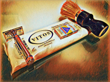 SOTD 061117
