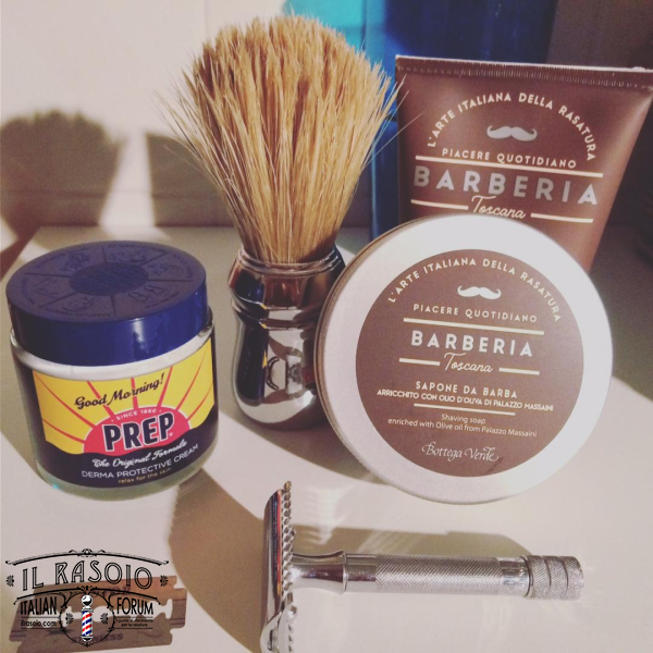 2017_11_06_sotd