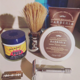 2017_11_06_sotd