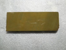 honyama 14000