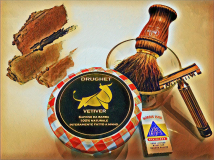 SOTD 101117