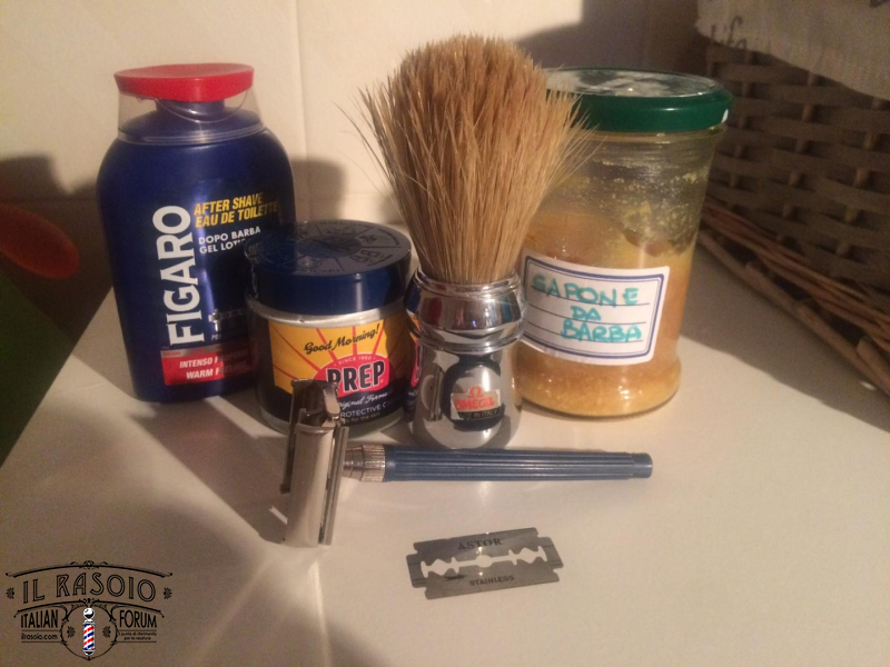 2017_11_10_sotd