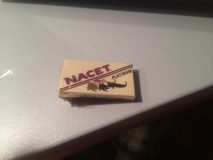 IMG 4522
