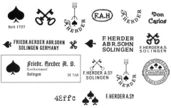 Herder 1