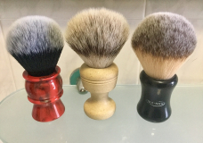 Capitolo 23 vs YAQI & BB