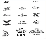 ern1