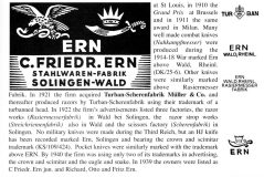 ern-image393