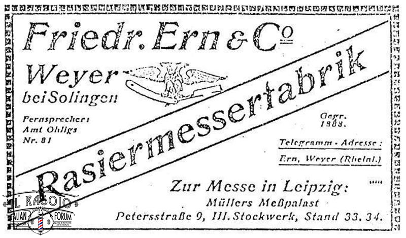 f ern ad 1
