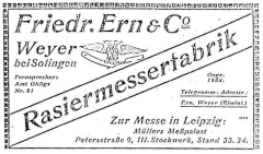 f ern ad 1