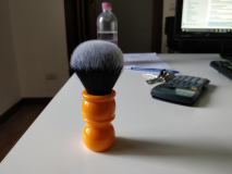 IMG 20171113 134704