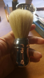 pen omega quale