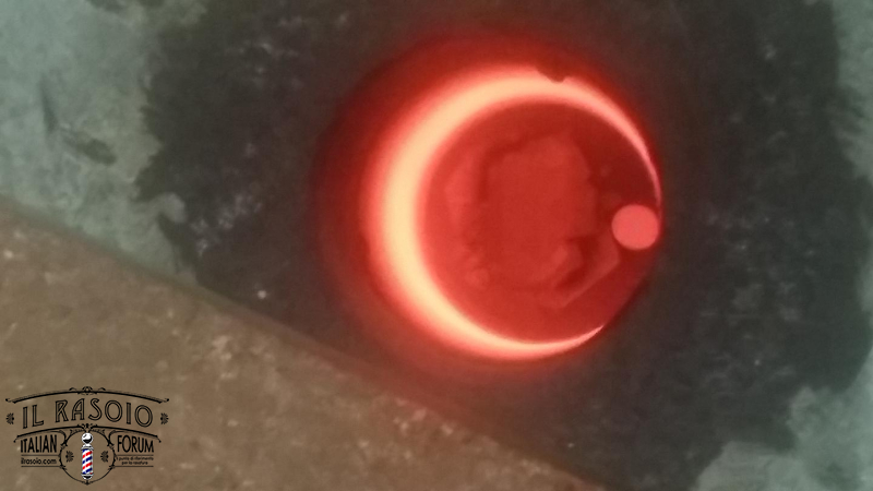 20171118 162237