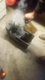 20171118 163111(0)