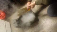 20171118 164153(0)