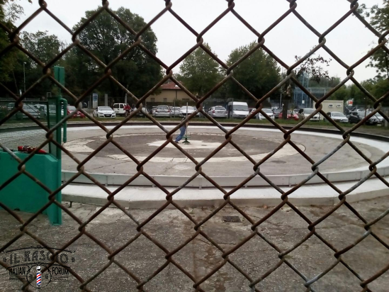 IMG-20171001-WA0007