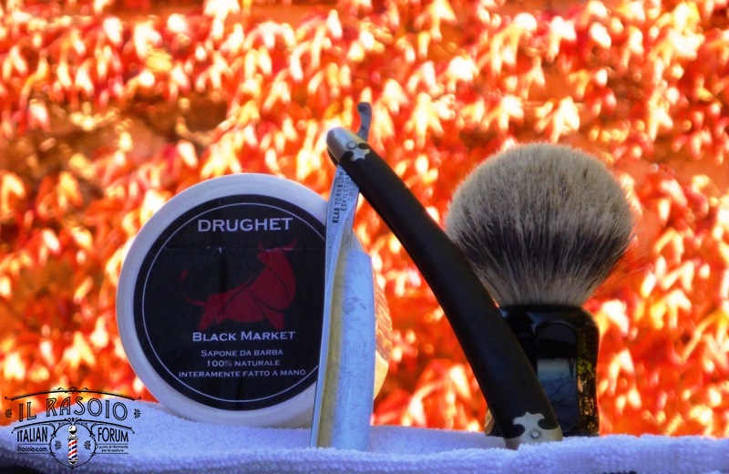 sotd 19.11.17