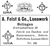 lunawerk logo 1