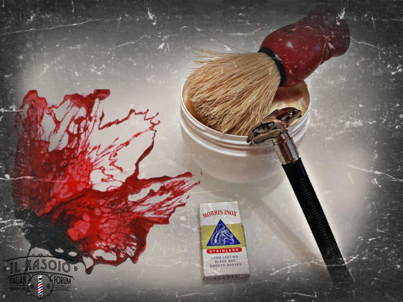SOTD  231117
