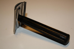 gillette 002