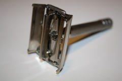 gillette 010