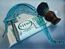 SOTD 241117