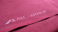 Alcantara