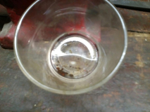 IMG-20171124-WA0010