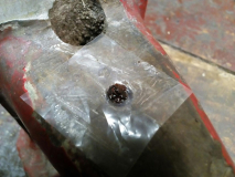 IMG-20171124-WA0009