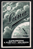 luna