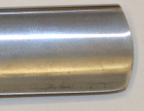dovo 1a