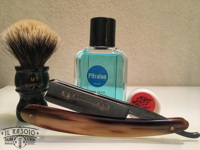 Sotd28/11/17