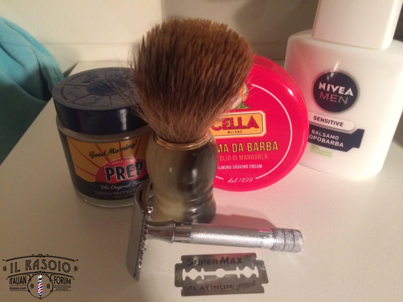 2017_11_28_sotd