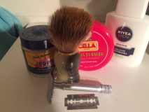 2017_11_28_sotd