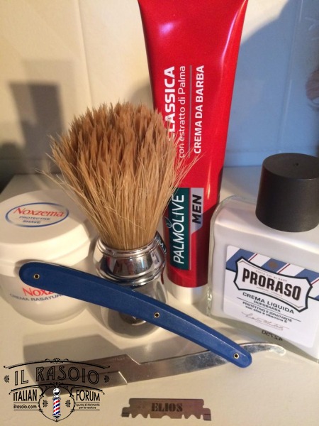 2017_11_26_sotd
