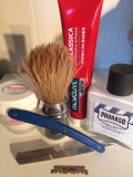 2017_11_26_sotd