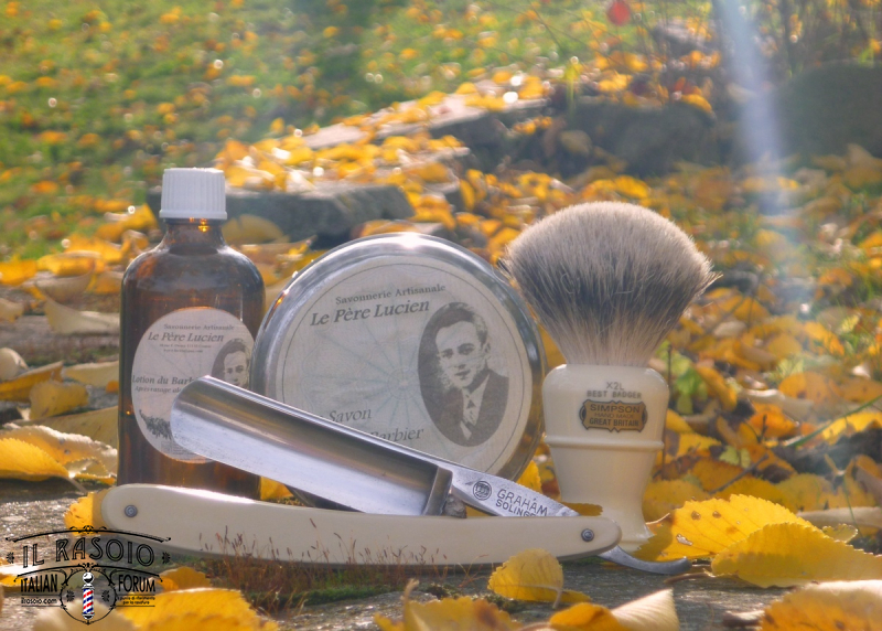 sotd 28.11.17