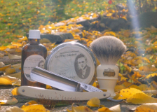 sotd 28.11.17