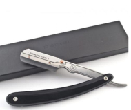 parker 33 R