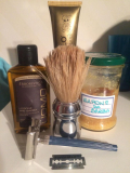 2017_11_30_sotd