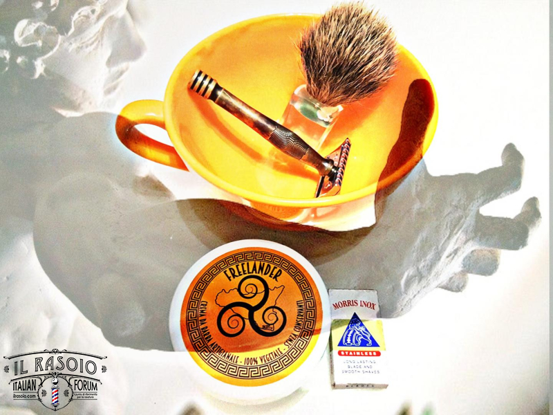 SOTD 301117