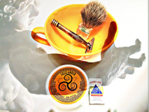 SOTD 301117