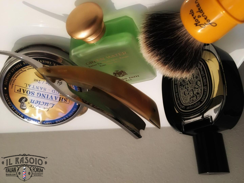 Sotd30/11/17