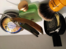 Sotd30/11/17