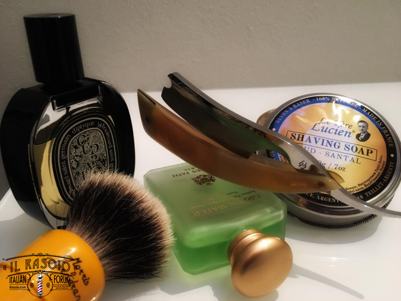 Sotd30/11