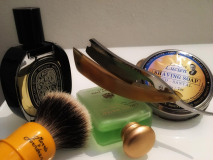 Sotd30/11